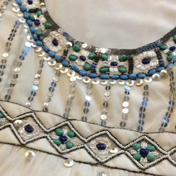 Top - Picture 3 of 3